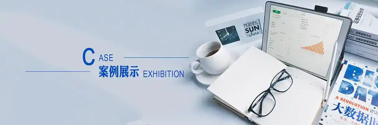 唐山软件开发
